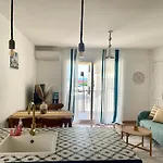 Ventana Al Mar Vinarós