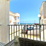 Ventana Al Mar