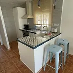 Ventana Al Mar Vinarós